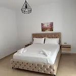 Bed & Breakfast Mataj *