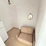 Mataj Bed & Breakfast Ksamil