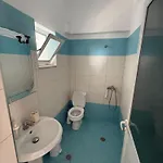Mataj Bed & Breakfast