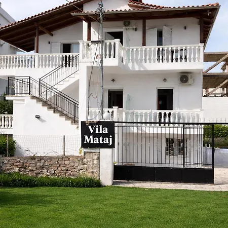 Mataj *
