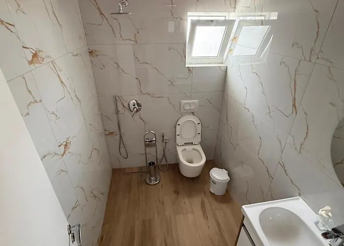 Mataj Bed & Breakfast