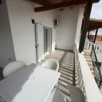 Mataj *