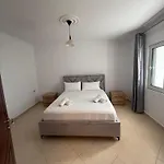 Mataj Oda ve Kahvaltı Ksamil
