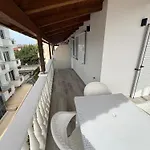 Mataj * Ksamil