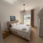 Mataj * Ksamil