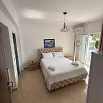 B&B Mataj *