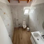 Mataj Oda ve Kahvaltı