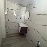 Mataj * Ksamil