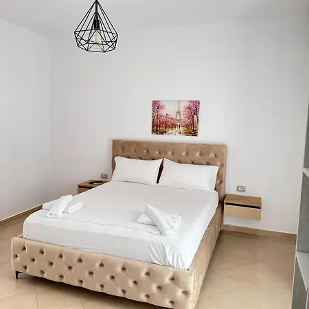 Mataj Bed and breakfast 3*