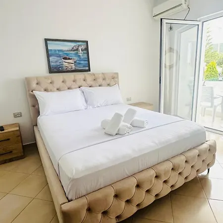 Mataj Bed and breakfast 3*