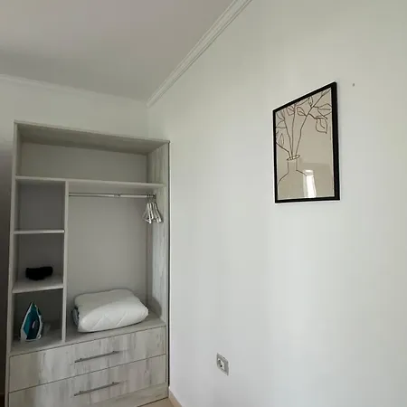 Mataj Bed and breakfast