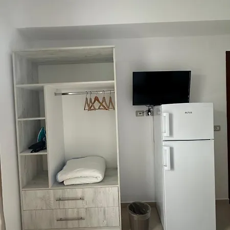 Mataj 3*