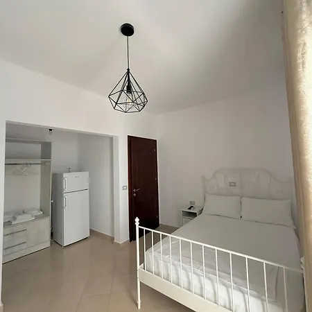 Mataj Bed and breakfast 3*