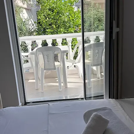 Mataj 3*