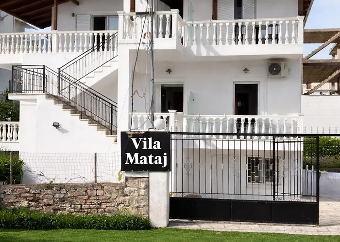 Mataj *